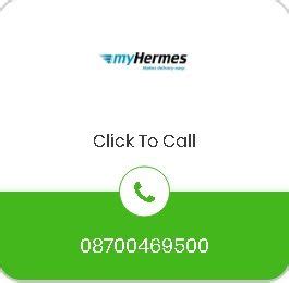 hermes courier phone number uk|hermes customer service number free.